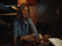Human Error S01E02 480p x264-mSD EZTV Human Error S01E02 480p x264-mSD EZTV