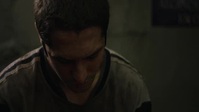 DOM BR S02E05 XviD-AFG EZTV