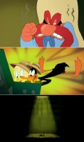 Looney Tunes Cartoons S01 480p x264-ZMNT