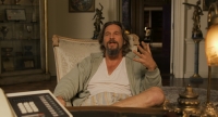 The Big Lebowski (1998) (2160 10bit x265) Burdock
