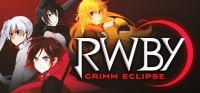 RWBY: Grimm Eclipse v1.10