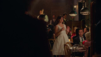 Good Trouble S05E18 XviD-AFG EZTV Good Trouble S05E18 XviD-AFG EZTV