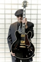 Dennis Coffey - Collection (1969-2011) [Vinyl & CD Rips] [FLAC] [DJ]