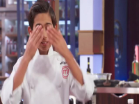 MasterChef Junior S09E09 480p x264-mSD EZTV MasterChef Junior S09E09 480p x264-mSD EZTV