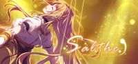Salthe v1.2.0.3 Salthe v1.2.0.3