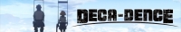 Deca-Dence - 12 (720p)-HorribleSubs[TGx]