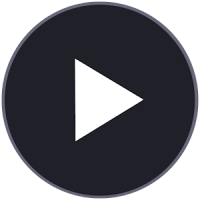 PowerAudio Pro Music Player v8.0.9 MOD APK {APKMAZA}