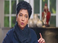 Boss Files S01E02 480p x264-mSD EZTV Boss Files S01E02 480p x264-mSD EZTV