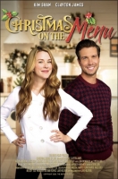 Christmas On The Menu 2020 LIFETIME WEB H264-RBB