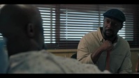 Fatal Seduction S01E10 XviD-AFG EZTV
