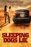 Sleeping Dogs Lie 2019 HDRip XviD AC3-EVO