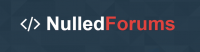 Morpheus TV v1.60