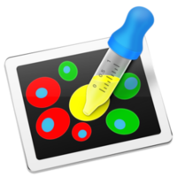 CoLocalizer Pro 6.0 – Professional For MacOS[4allapps]