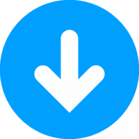 Any Video Downloader Pro v7.19.0 + Crack - [haxNode]