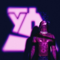 Ty Dolla $ign – Featuring Ty Dolla $ign (2020) [320]