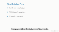 Lynda - Careers in Web Design and Development