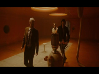 Loki S02E02 480p x264-mSD EZTV Loki S02E02 480p x264-mSD EZTV