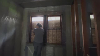 First Time Fixer S05E15 XviD-AFG EZTV