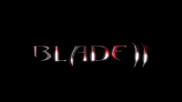 Blade II 2002 1080p BluRay x264-HDCLASSiCS