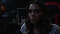 The Flash 2014 S08E12 XviD-AFG EZTV The Flash 2014 S08E12 XviD-AFG EZTV