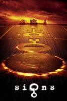 Signs 2002 720p BluRay 999MB HQ x265 10bit-GalaxyRG