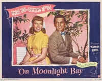 On Moonlight Bay [1951 - USA] Doris Day comedy