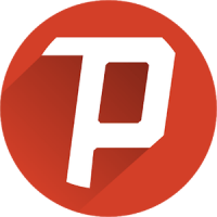 Psiphon Pro - The Internet Freedom VPN v244 MOD APK {APKMAZA}