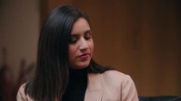 Reasonable Doubt S04E07 Hypnotized XviD-AFG EZTV Reasonable Doubt S04E07 Hypnotized XviD-AFG EZTV