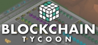 Blockchain Tycoon v1.3 Blockchain Tycoon v1.3