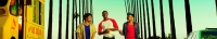 Snowfall S03E08 720p WEB H264-METCON[TGx]