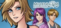 Millennium - A New Hope v1.52