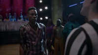 Pose S03E02 XviD-AFG EZTV