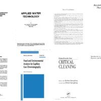 20 Engineering Books Collection PDF October 19 2020 Set 46