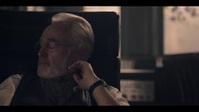 The Handmaids Tale S04E08 XviD-AFG EZTV