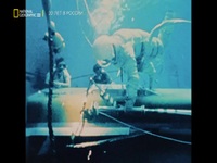 Disasters Engineered S02E06 480p x264-mSD EZTV