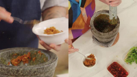 MarkKim plus Chef S01E07 XviD-AFG EZTV MarkKim plus Chef S01E07 XviD-AFG EZTV