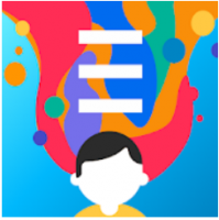 Peak – Brain Games & Training v3.31.13 MOD APK {APKMAZA}