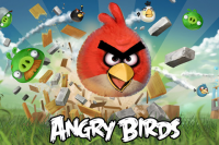 3 Angry Birds Classic Rio Seasons Dragon Year 2012 Full Version 3 Angry Birds Classic Rio Seasons Dragon Year 2012 Full Version
