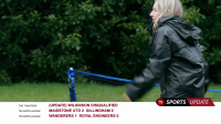 Taskmaster S12E08 1080p HEVC x265-MeGusta EZTV Taskmaster S12E08 1080p HEVC x265-MeGusta EZTV