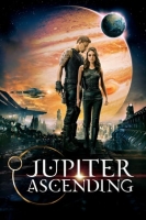 Jupiter Ascending 2015 720p BluRay DD5 1 x264-ExtremlymTorrents