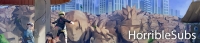 [HorribleSubs] Planet With - 04 [480p].mkv