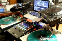 DJ Premier MP3 128kbps 10-2-2018