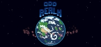 Odd Realm v0.8.9.1