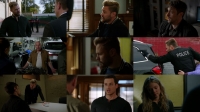 Chicago PD S06E10 WEB x264-TBS Chicago PD S06E10 WEB x264-TBS