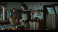 Absolute Beginners S01E05 XviD-AFG EZTV