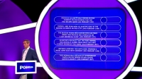 Pointless S24E39 720p HEVC x265-MeGusta EZTV