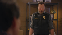 Animal Control S02E05 iNTERNAL XviD-AFG EZTV