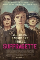 Suffragette (2015) 720p 10bit BluRay x265-budgetbits
