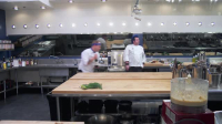Hells Kitchen US S22E12 XviD-AFG EZTV