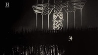 Hitlers Propaganda Machine S01E01 XviD-AFG EZTV